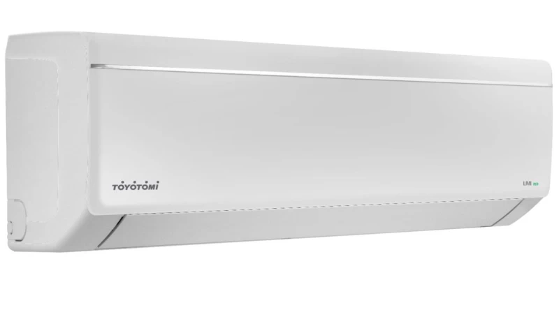 Toyotomi UTN/UTG-24AP Umi Eco DC Inverter Κλιματιστικό τοίχου