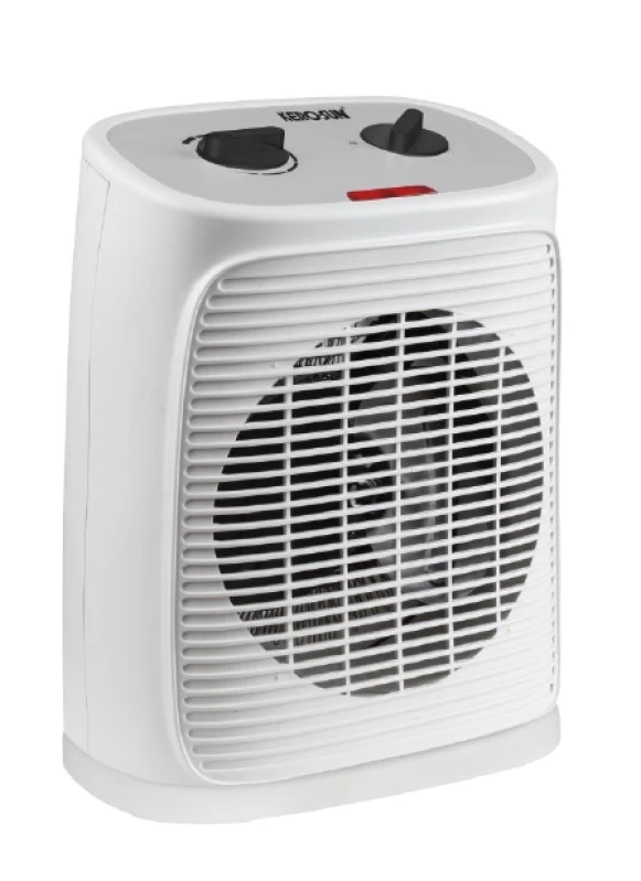 Kerosun KFH-19C Αερόθερμο Δωματίου