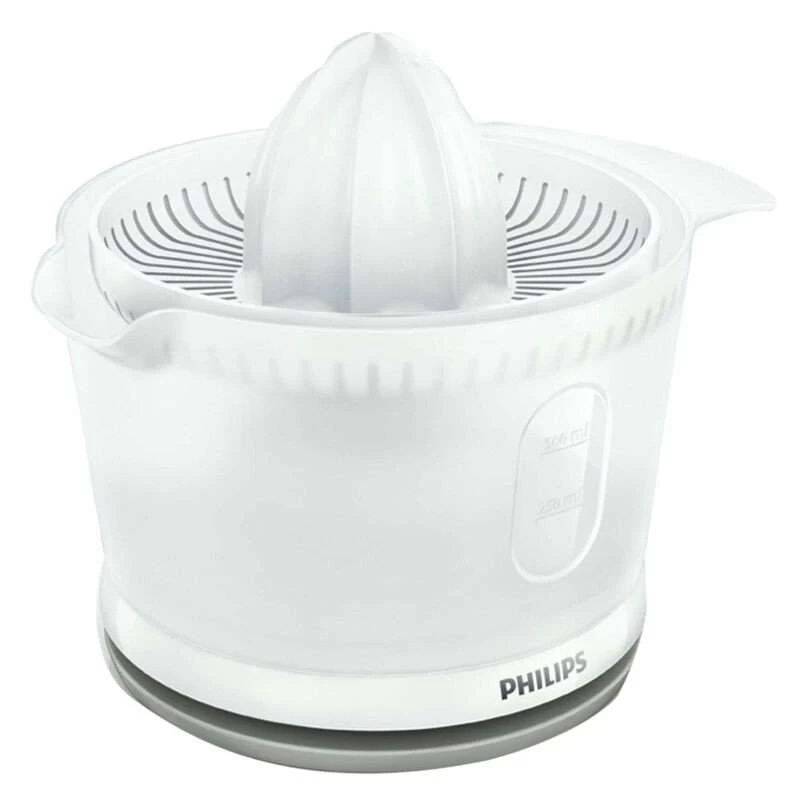 Philips HR2738/00 Ηλεκτρικός Στίφτης