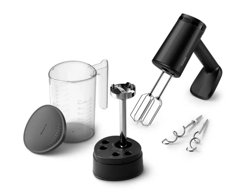 Philips HR3781/10 Μίξερ Χειρός