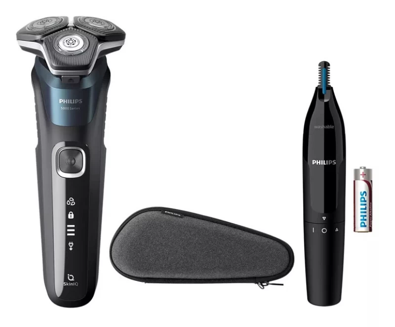 Philips S5889/11 Series 5000 Ξυριστική Μηχανή