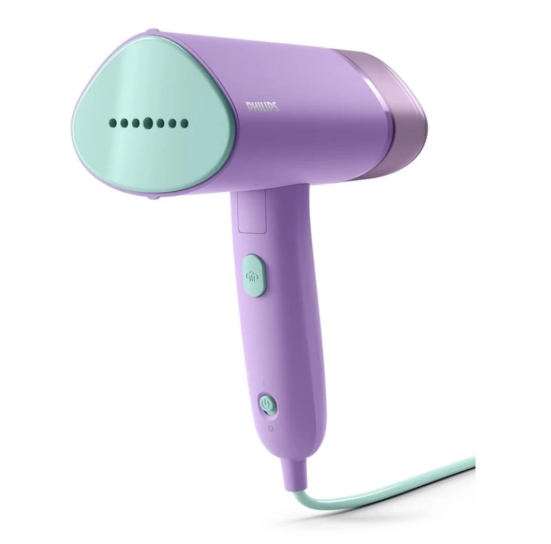 Philips STH3010/30 Σύστημα Ατμού Χειρός