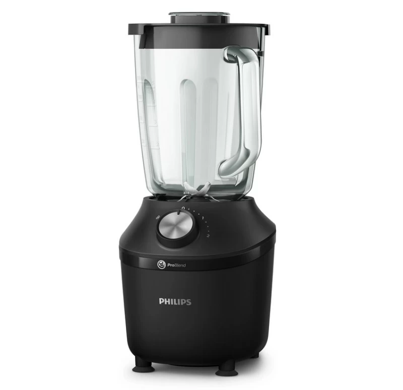 Philips HR2291/01 Μπλέντερ