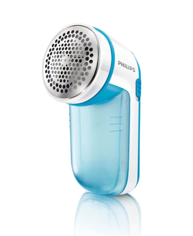 Philips GC026/00 Αποχνουδωτής 