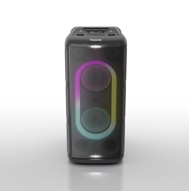 Panasonic SC-TMAX45 Φορητό Ηχείο