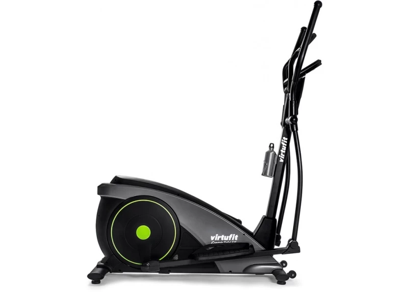 Virtufit VFELTFIT Ελλειπτικό (VFELTFIT)
