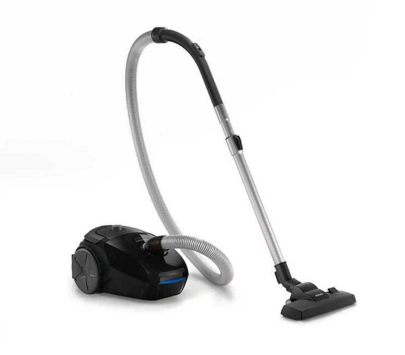 Philips FC8289/09 Ηλεκτρική Σκούπα