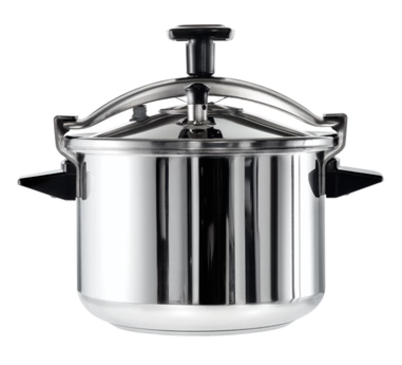 Tefal P0531134 Cocotte-Minute 8lt Χύτρα Ταχύτητας