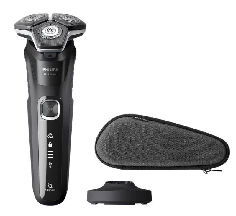Philips S5898/35 Ξυριστική Μηχανή