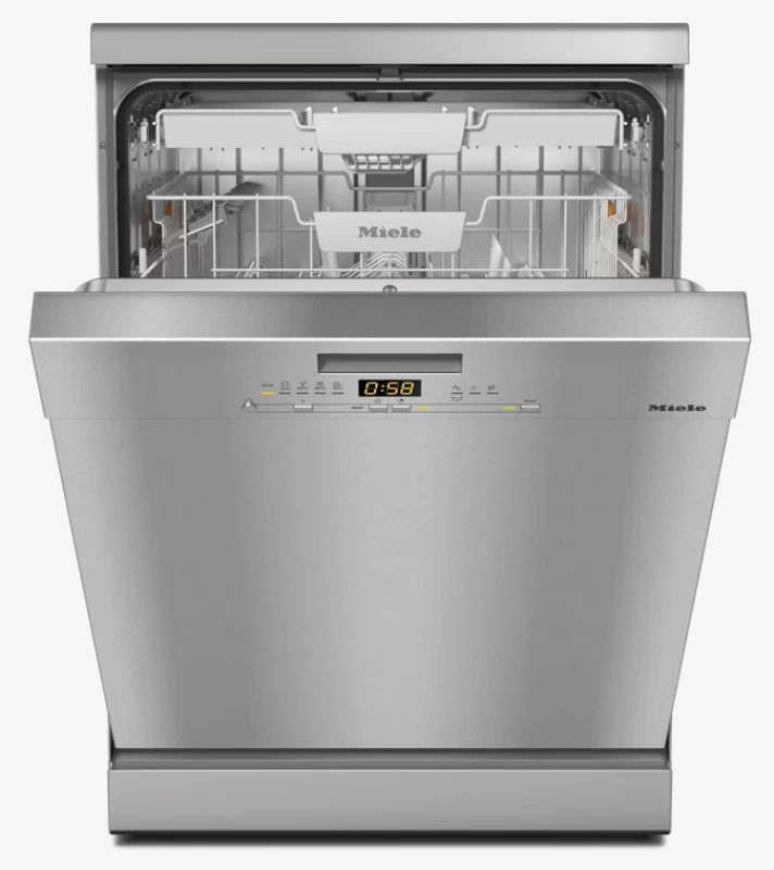 Miele G 5110 SC Front Active Πλυντήριο Πιάτων