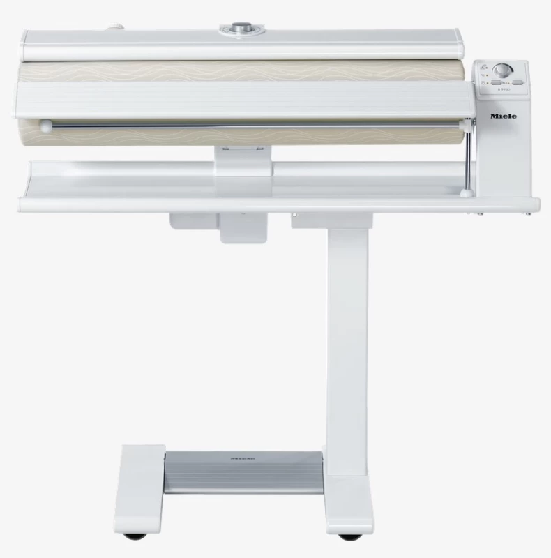 Miele B 995 D Κυλινδρικό Σιδερωτήριο
