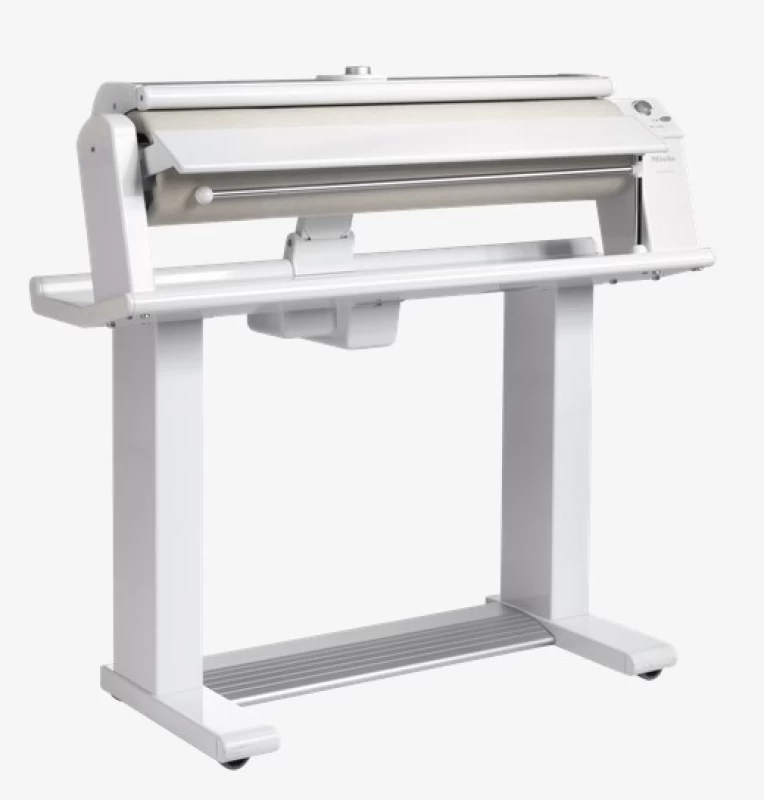 Miele HM 16-83 Ηλεκτρικό Σιδερωτήριο