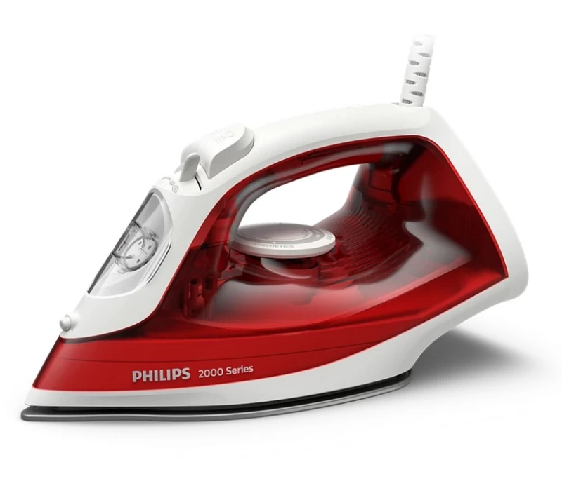 Philips DST2010/40 2000 Series Σίδερο Ατμού