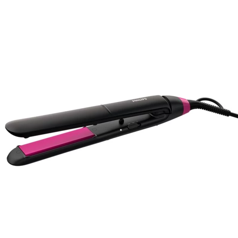 Philips BHS375/00 Ισιωτικό Μαλλιών