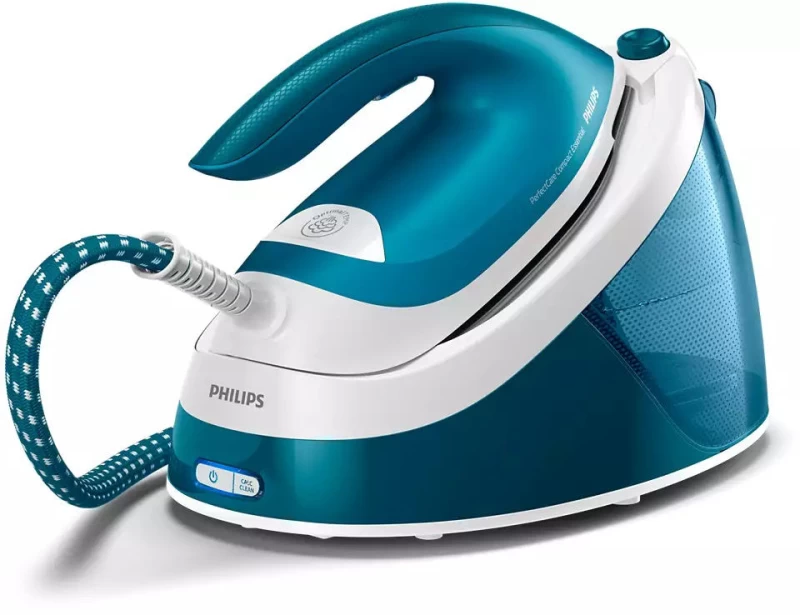 Philips GC6840/20 Σύστημα Σιδερώματος