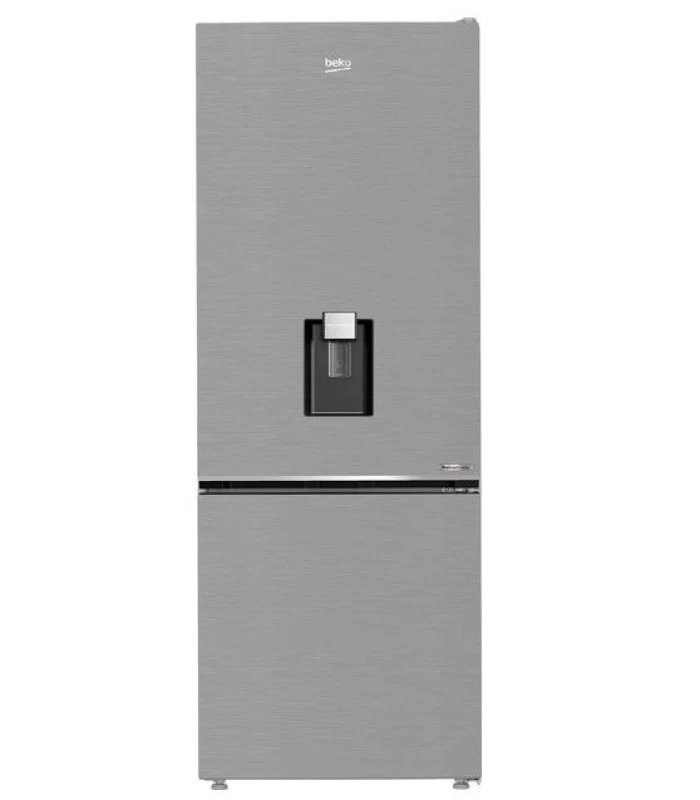 Beko B3RCNE564HDXB Ψυγειοκαταψύκτης
