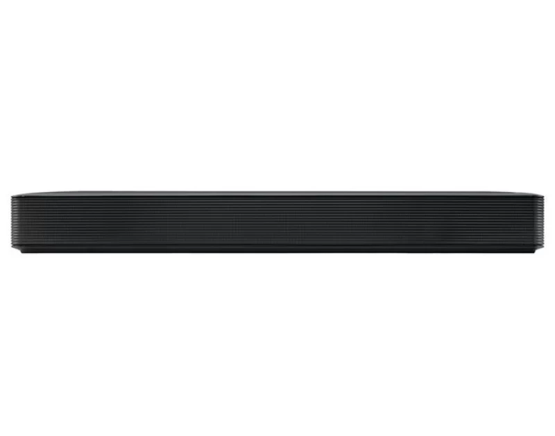 LG SQM1 Black 2.0 SoundBar