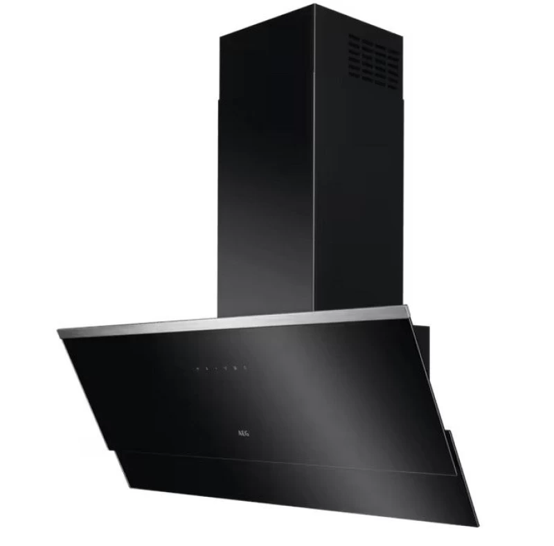 AEG DVE5962HB Απορροφητήρας