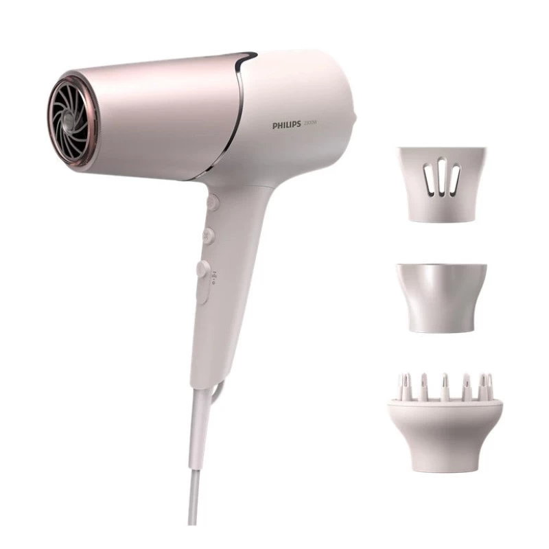 Philips BHD530/20 Σεσουάρ Μαλλιών