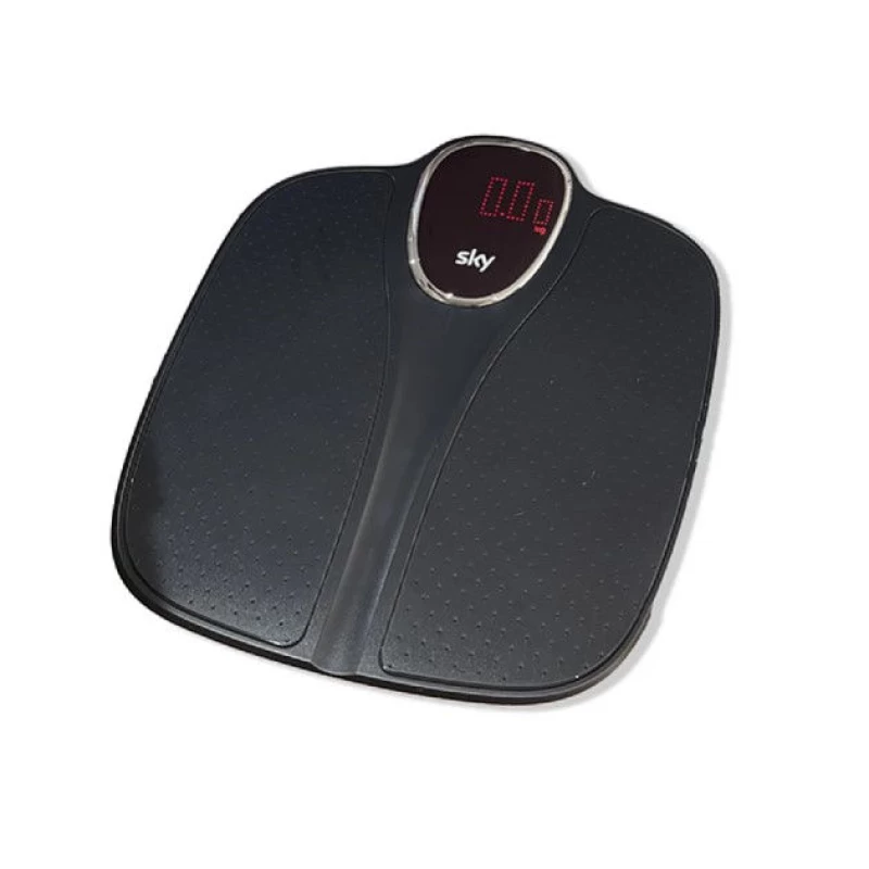 Sky EB7010 Ζυγαριά Μπάνιου