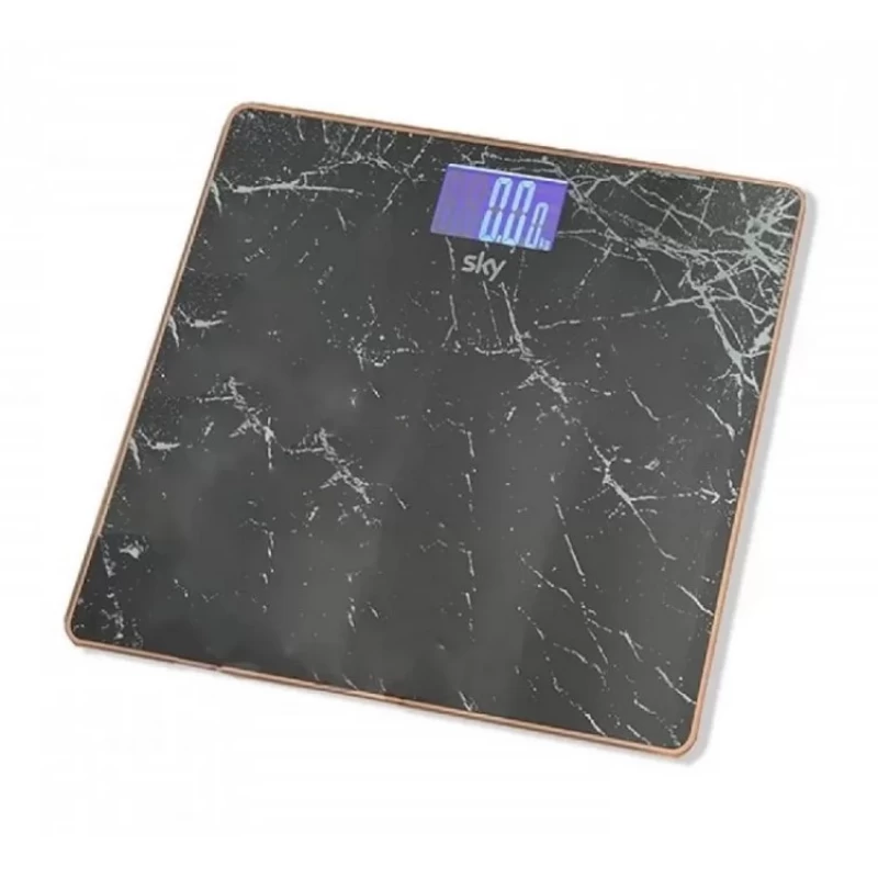 Sky EB9213H Ζυγαριά Μπάνιου