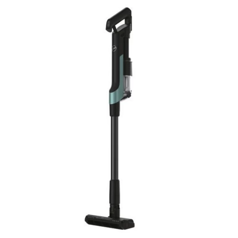 Hoover HF201P 011 Επαναφορτιζόμενη Σκούπα Stick 14.4 V