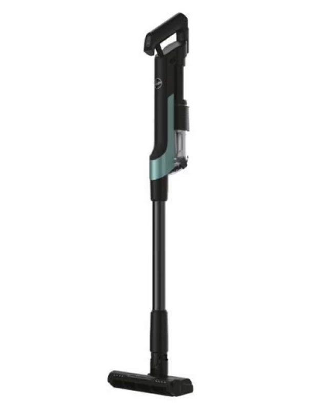 Hoover HF201P 011 Επαναφορτιζόμενη Σκούπα Stick 14.4 V