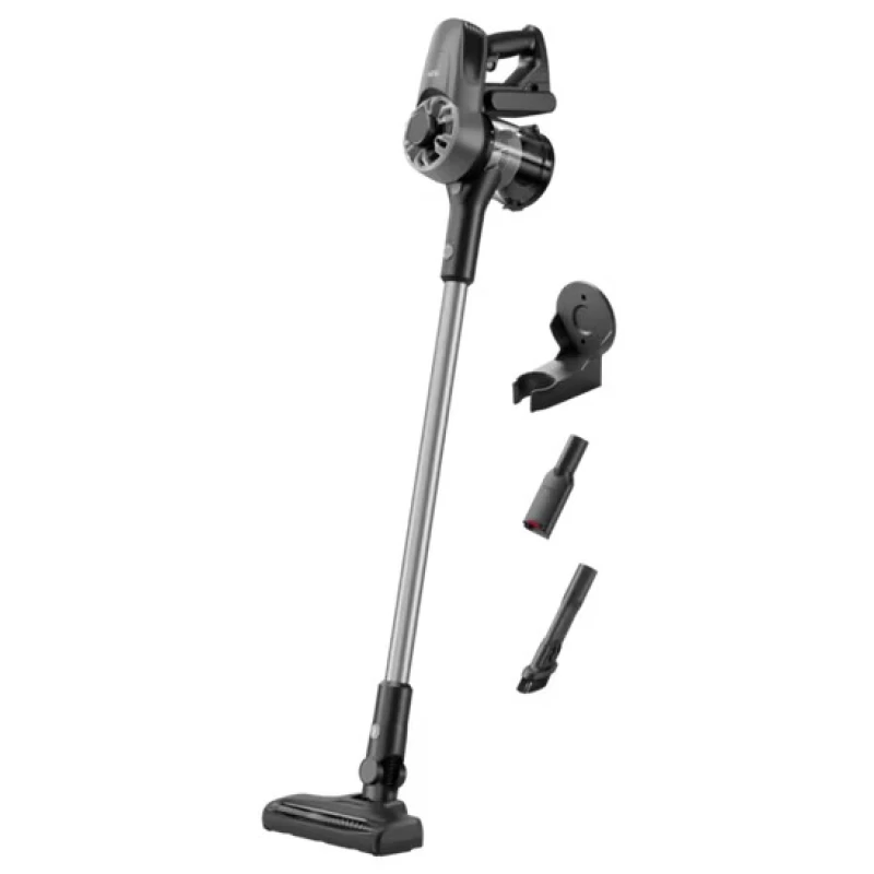 AEG AP31CB21TG Επαναφορτιζόμενη Σκούπα Stick 21.6 V