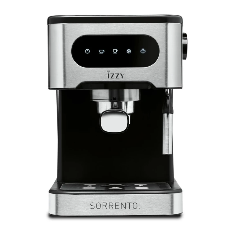 Izzy IZ-6014 Sorrento Cold Brew Καφετιέρα Espresso (224364)