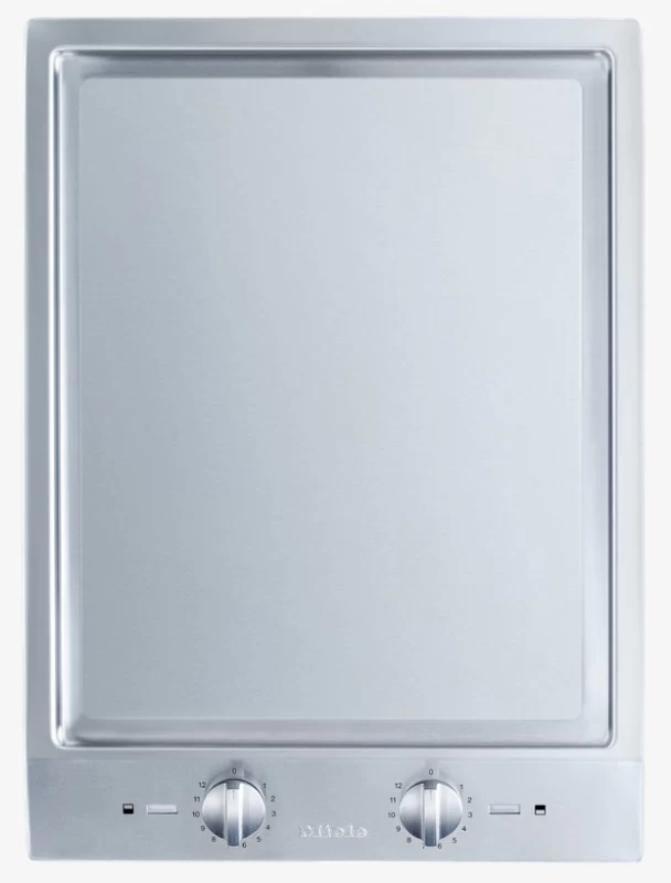 Miele CS 1327 Y Θερμαινόμενο Tepan Yaki