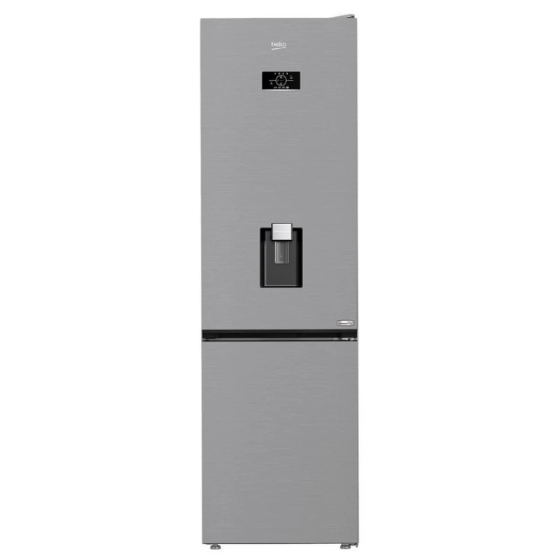 Beko B3RCNA404HDXB1 Ψυγειοκαταψύκτης