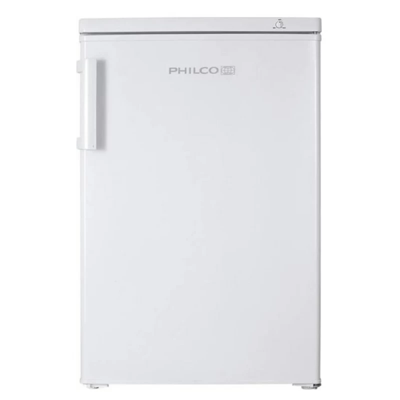 Philco PUF 100E Kάθετος Καταψύκτης