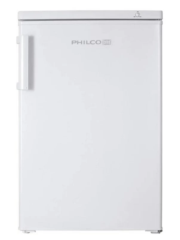 Philco PUF 100E Kάθετος Καταψύκτης