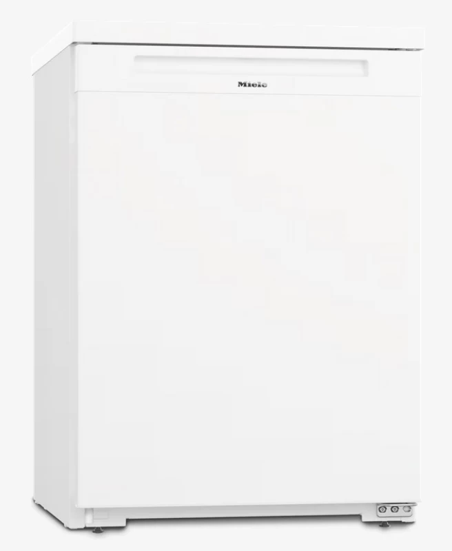 Miele K 4003 D Λευκό Μονόπορτο Ψυγείο Mini Bar