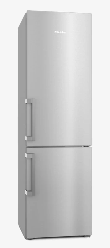 Miele KFN 4799 AD 125 Gala Ed Inox Ψυγειοκαταψύκτης