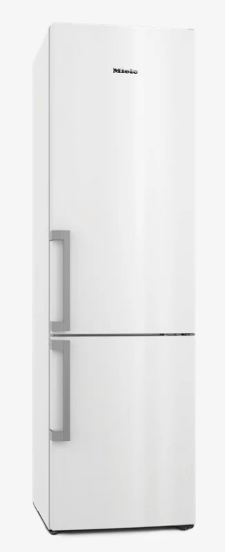 Miele KFN 4494 ED Λευκός Ψυγειοκαταψύκτης