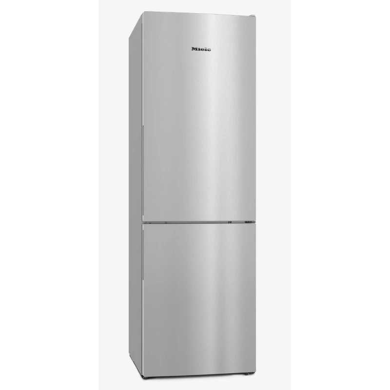 Miele KD 4172 E Active Inox Ψυγειοκαταψύκτης