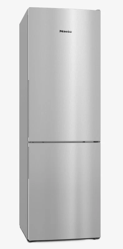Miele KD 4172 E Active Inox Ψυγειοκαταψύκτης