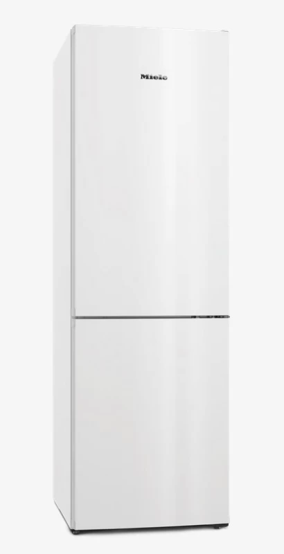 Miele KDN 4174 E Active Λευκός Ψυγειοκαταψύκτης