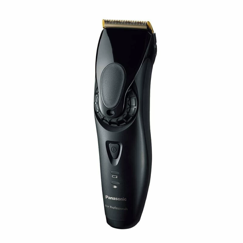 Panasonic ER-HGP74 επαναφορτιζόμενη κουρευτική μηχανή