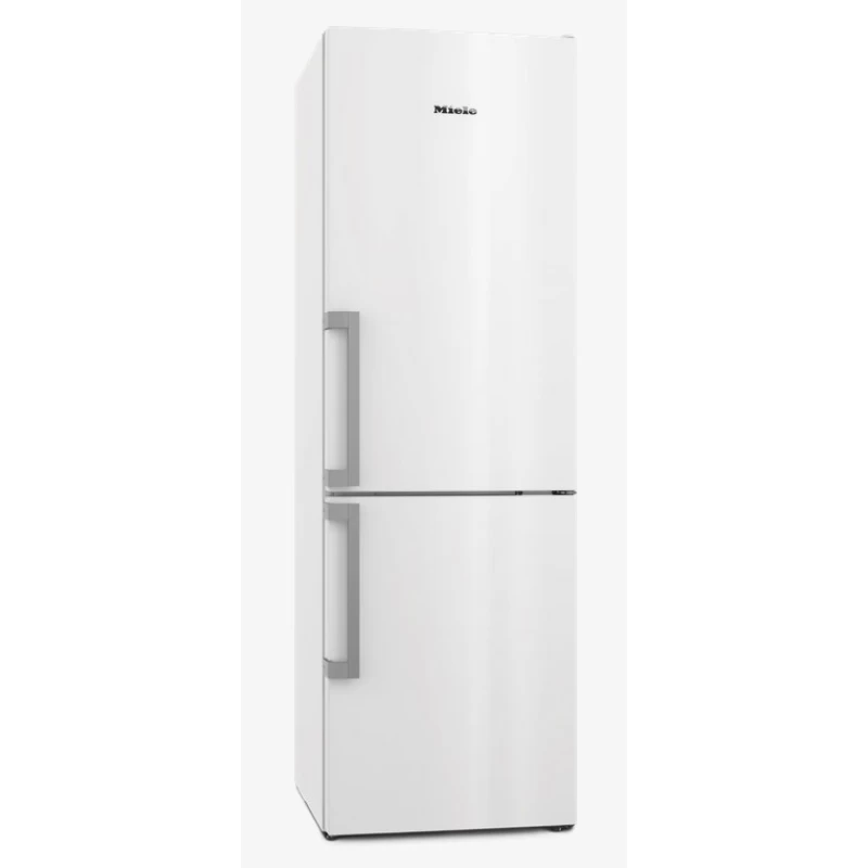 Miele KF 4472 CD Λευκός Ψυγειοκαταψύκτης