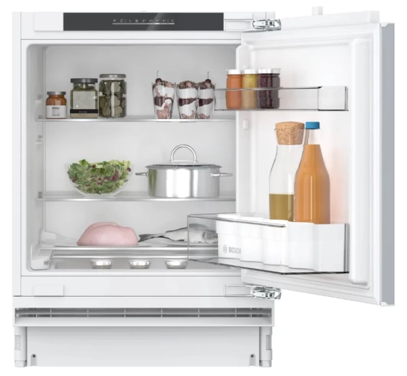 Bosch KUR21VFE0 Ψυγείο Mini Bar