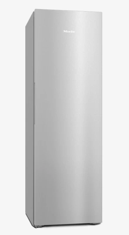 Miele FNS 4382 D Κάθετος Καταψύκτης