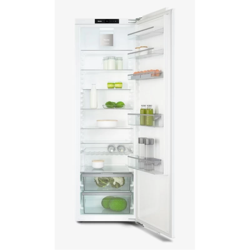 Miele K 7737 D Εντοιχιζόμενο Ψυγείο