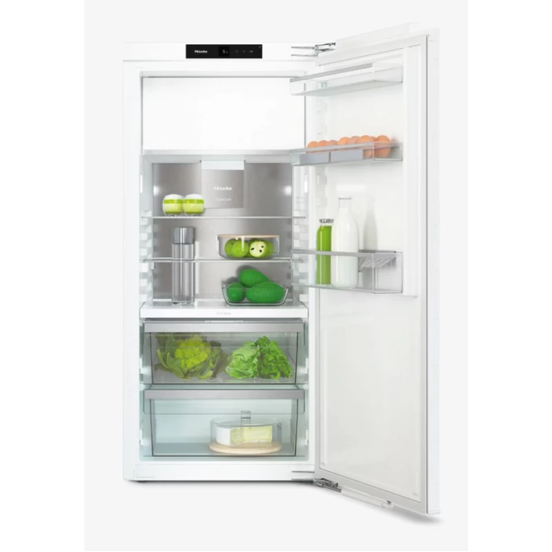 Miele K 7348 C 125 Gala Ed Εντοιχιζόμενο Ψυγείο