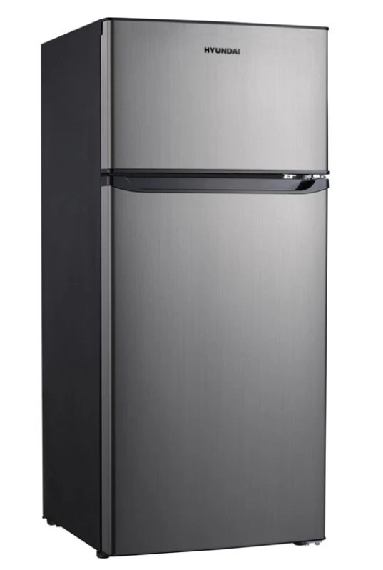 Hyundai HRD24-2934X/NF No Frost Ψυγειοκαταψύκτης