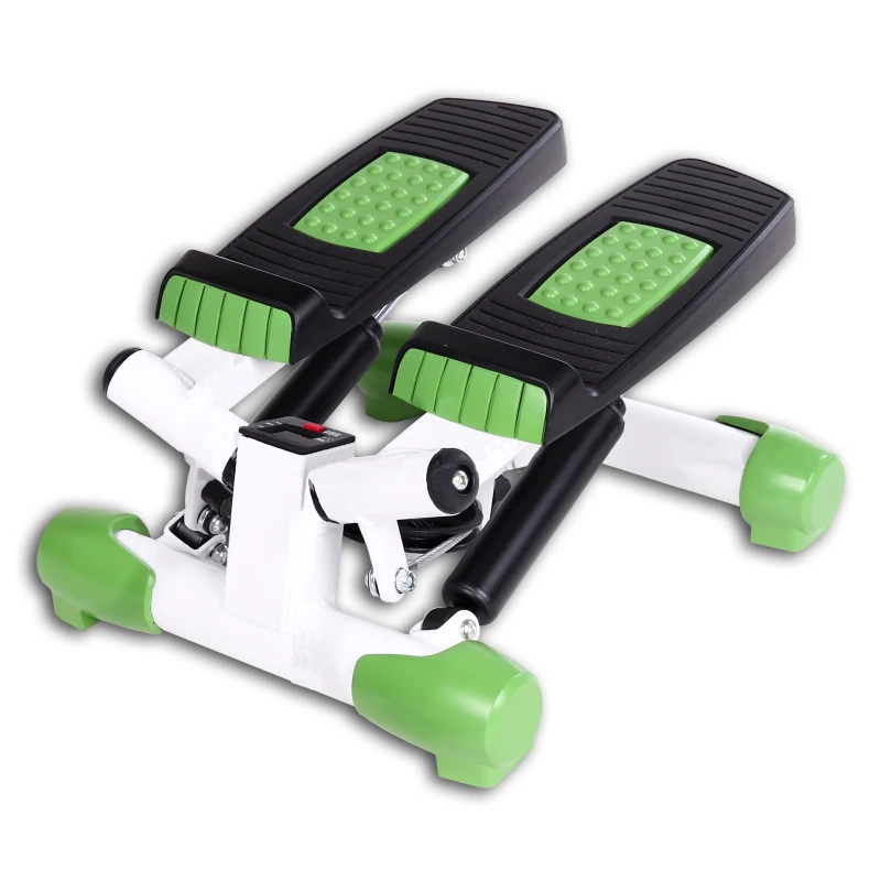 Pegasus S-032 Mini Stepper/Swing Stepper 