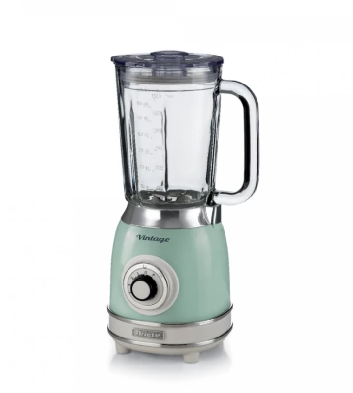 Ariete 583/04 Vintage Green Μπλέντερ (00C058304AR0)