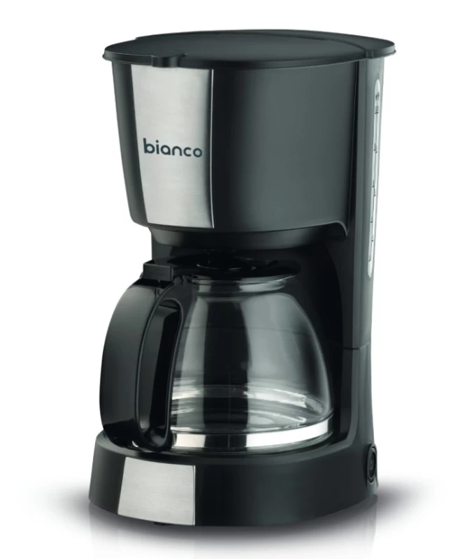 BIANCO 1367 Coffee Maker Καφετιέρα (78857)