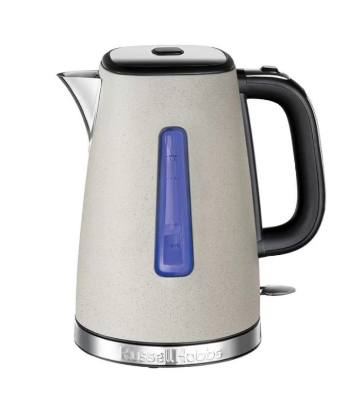 RUSSELL HOBBS 26960-70 Luna Kettle Stone Βραστήρας (23998016001)